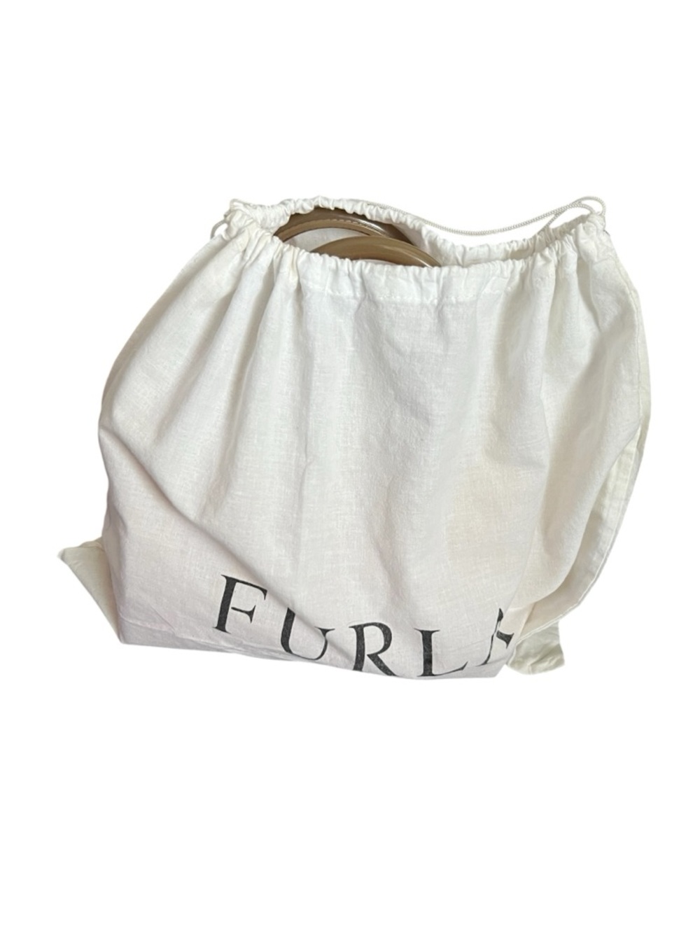 FURLA Candy Satchel - Picture 16 of 16